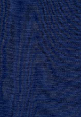 COLIN'S Pulover Navy Regular Barbati [4]