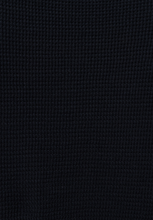 COLIN'S Pulover Negru Regular Barbati [4]