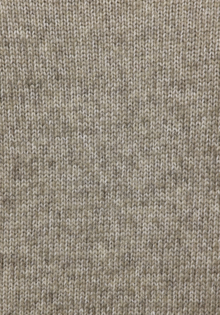 COLIN'S Pulover Bordo Regular Femei [4]