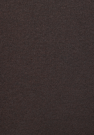 COLIN'S Свитер Cafeniu Regular [4]