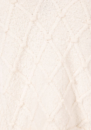 COLIN'S Свитер Crem Comfort [4]