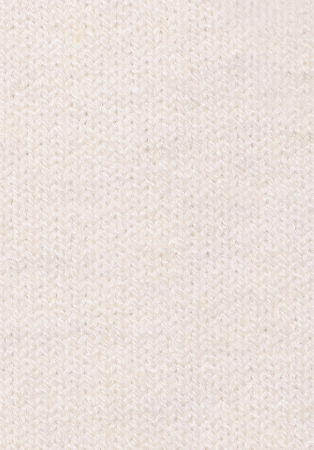 COLIN'S Pulover Crem Regular Femei [3]