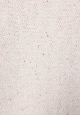 COLIN'S Свитер Crem Regular [4]