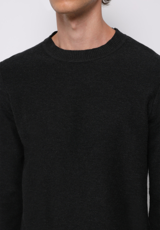 COLIN'S Свитер Gri  [2]