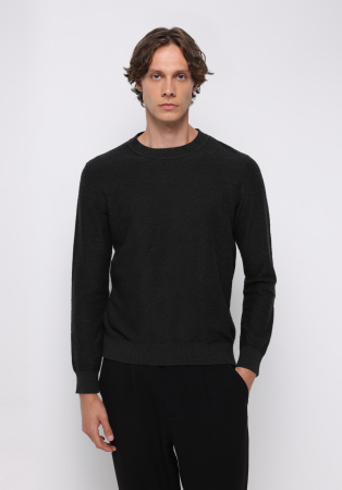 COLIN'S Свитер Gri  [1]