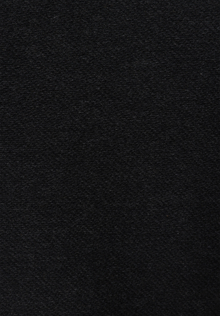 COLIN'S Свитер Gri  [4]