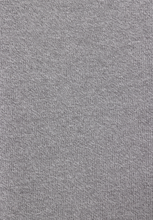 COLIN'S Pulover Gri Inchis Regular Barbati [4]