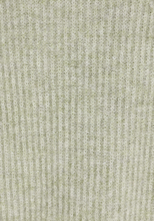 COLIN'S Свитер Mint Regular [5]