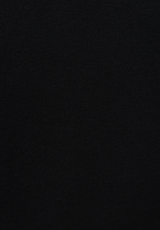 COLIN'S Pulover Negru Regular Barbati [4]