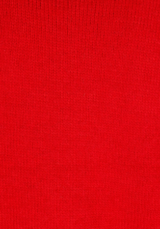 COLIN'S Свитер Rosu Regular [5]