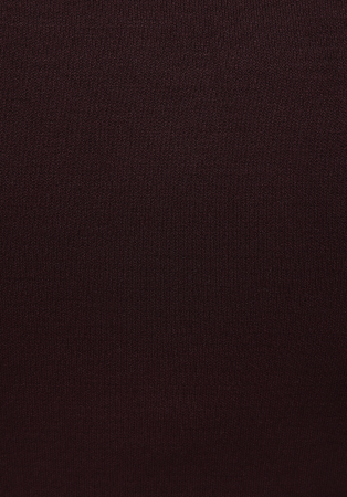 COLIN'S Rochie Rosie-Visinie  Femei [4]