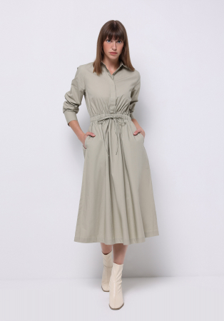 FEMEI - COLIN'S Rochie Aurie Regular Femei