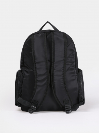COLIN'S Rucsac Negru Modern Barbati [1]
