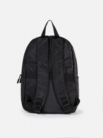 COLIN'S Rucsac Negru Modern Barbati [2]