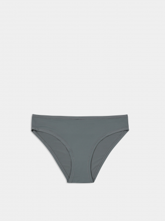 Lenjerie Intima - COLIN'S Set Lenjerie Multicolor Comfort Femei