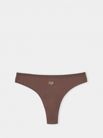 COLIN'S Set Lenjerie Multicolor Comfort Femei [1]