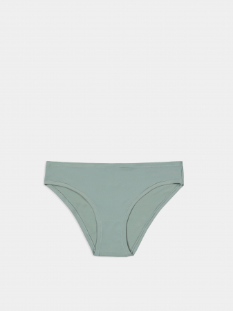 COLIN'S Set Lenjerie Multicolor Comfort Femei [2]