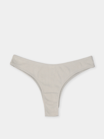 COLIN'S Set Lenjerie Multicolor Comfort Femei [2]