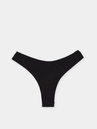 COLIN'S Набор Нижнего Белья Cafeniu Comfort [1]