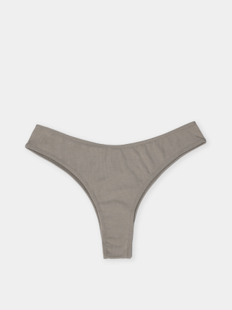 COLIN'S Набор Нижнего Белья Cafeniu Comfort [2]