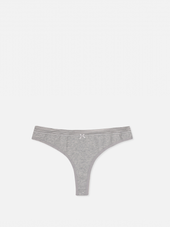 COLIN'S Set Lenjerie Multicolor Comfort Femei [1]