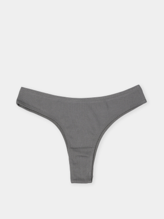 COLIN'S Set Lenjerie Multicolor Comfort Femei [1]