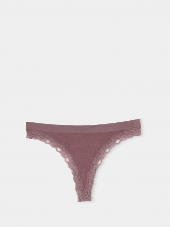 COLIN'S Set Lenjerie Multicolor Comfort Femei [2]