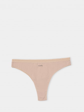 COLIN'S Set Lenjerie Multicolor Comfort Femei [2]