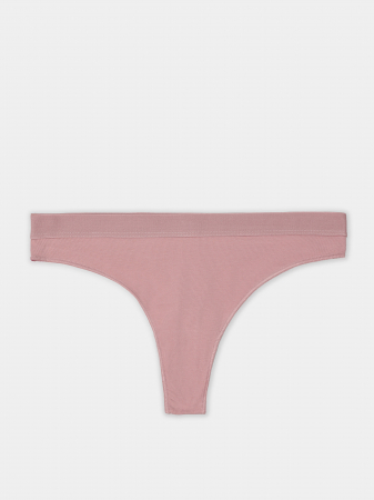 COLIN'S Set Lenjerie Multicolor Comfort Femei [2]