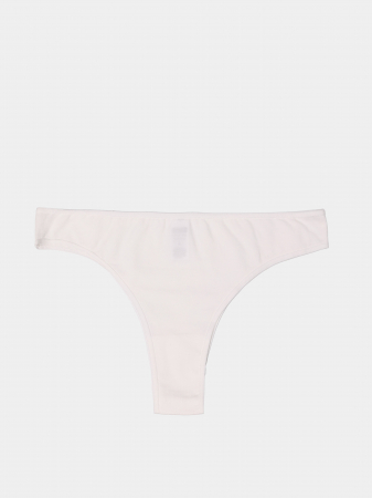 COLIN'S Set Lenjerie Multicolor Comfort Femei [2]