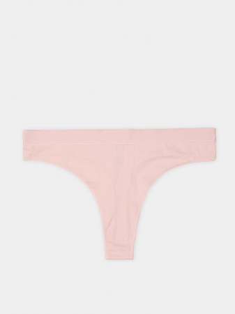 COLIN'S Set Lenjerie Multicolor Comfort Femei [1]