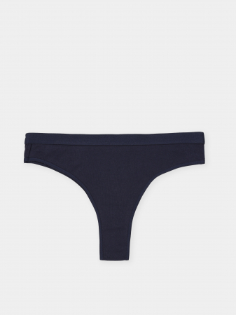 COLIN'S Set Lenjerie Multicolor Comfort Femei [1]