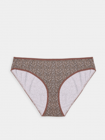 COLIN'S Set Lenjerie Multicolor Modern Femei [1]