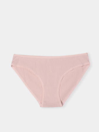 COLIN'S Set Lenjerie Cafenie  Femei [2]