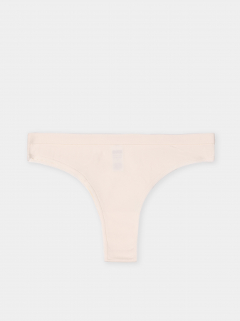 COLIN'S Set Lenjerie Multicolor Comfort Femei [2]