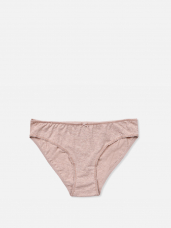 COLIN'S Женский Набор Нижнего Белья Многоцветный Modern [2]