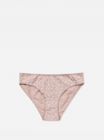 COLIN'S Женский Набор Нижнего Белья Многоцветный Modern [3]