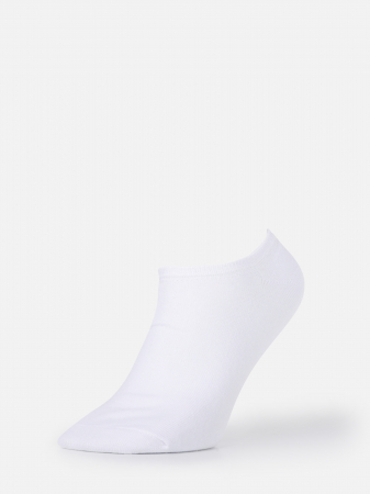 COLIN'S Набор Носков Multicolor Regular [1]