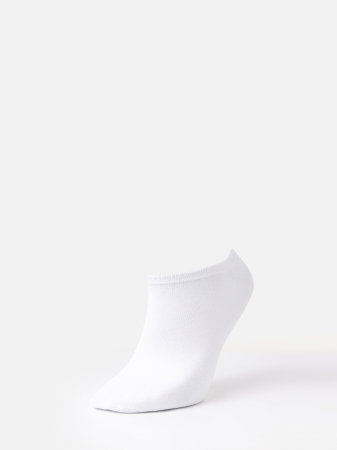 COLIN'S Носки Alb Modern [1]