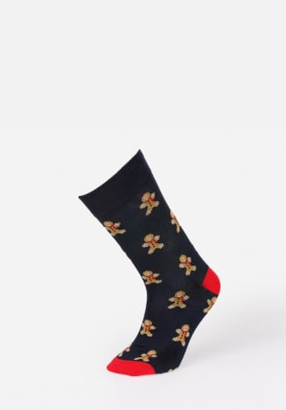 Носки - COLIN'S Носки Blue Modern