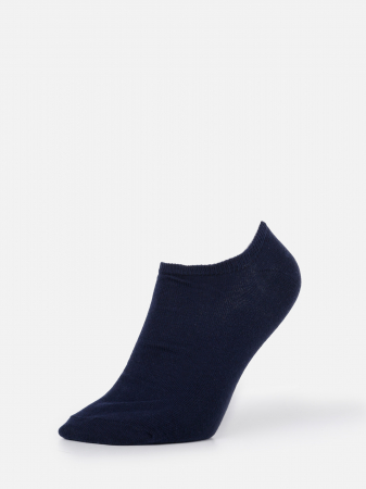 COLIN'S Sosete Navy Regular Barbati [2]