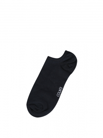 COLIN'S Sosete Navy Regular Barbati [1]