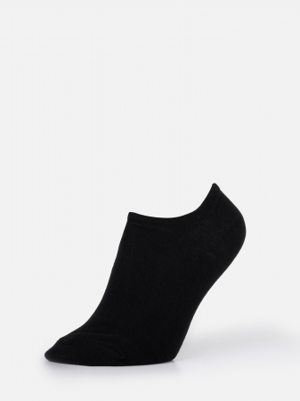 COLIN'S Носки Negru Modern [2]