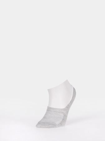 BARBATI - COLIN'S Talpici Gri Deschis Modern Barbati