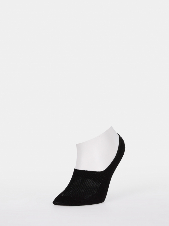 ACCESORII - COLIN'S Talpici Negri  Barbati