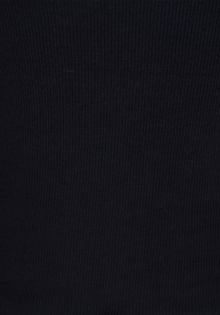 COLIN'S Top Negru Slim Femei [4]