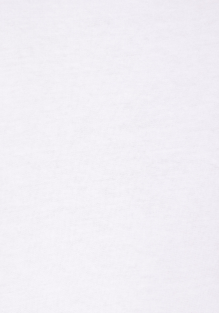 COLIN'S Tricou Alb Comfort Barbati [4]
