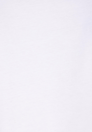 COLIN'S Мужская Футболка Белая Regular [4]