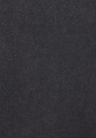 COLIN'S Женская Футболка Тёмная Серая Regular [4]