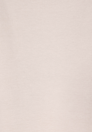 COLIN'S Tricou Bej  Barbati [4]